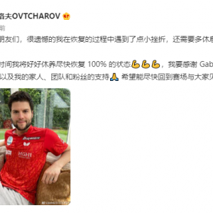 ��ǡ����ĳ��˲��ָ����� ������������
