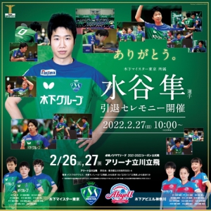 ˮ������������ʽ ����������ź���ûӮ���Ұɣ�