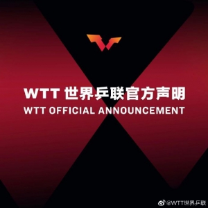 WTT�¼��´������ǩ����˵��