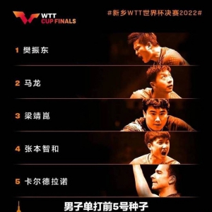 WTT���籭����������¯�������ȹ�ƹ8�˻�����ʸ�