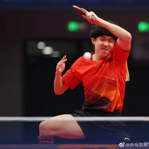 ��ͷ������սtop10�ڶ�ս�����Źھ���10��21�ձ���ʱ�估������󡪡����ֱ�ƴ������  ...