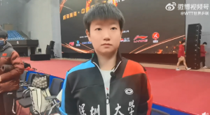 ��ӱɯ̸��ƹ���ڴ���ϣ����ȫ���Ը�ÿһ��