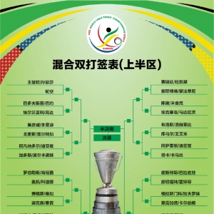 ��ƹ��ح��˫��ǩ��ɯͷ�����������������°��� ������/��ӱɯ�����ֿ�