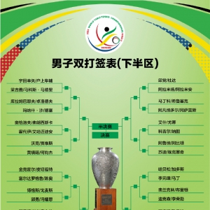 ��ƹ��ح��˫Ů˫ǩ������