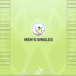 ��ƹ��ح�е�����ǩ������ ���������շֱ�λ�����°��� ������ս�ָ�Զ