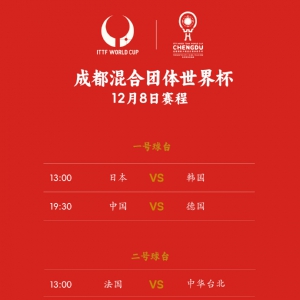 #�ɶ�����������籭#