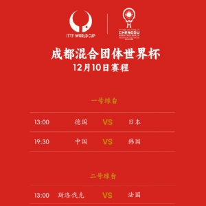 #�ɶ�����������籭#