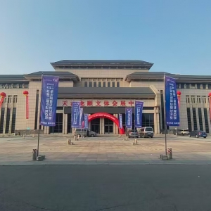 ��ʱ72Сʱ����義�򼽣���ǧ�˲�����729�ⳡ������������̣�