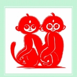 ŭƹֲ