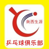 Դƹֲ