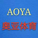 ˮAOYAƹֲ