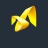 Ͼƹ