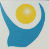 ʱƹֲ