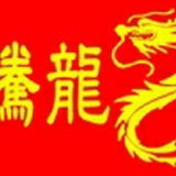 ֲ