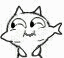 USTCƹҾֲ