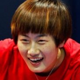֮