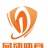 Ʒֲ