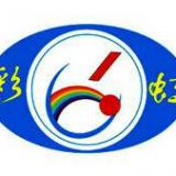 евʺƹֲ