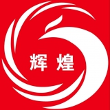 Ի;ֲ