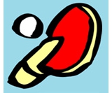 ׯƹֲ