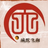 Ժƹֲ