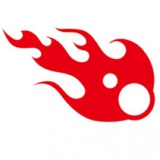Ϲƹֲ
