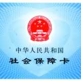籣ƹ