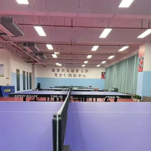 2025Ϻ˹ۿƹŮϵ