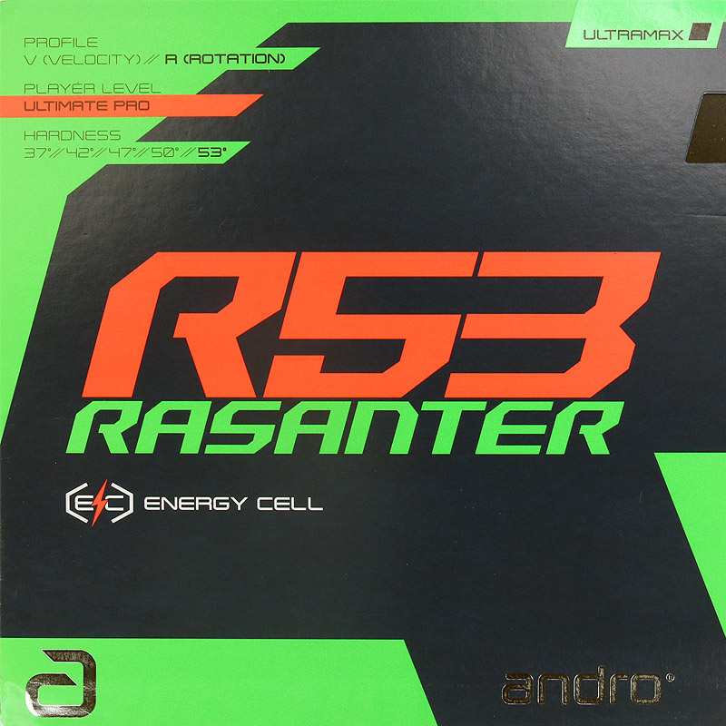 ˵R53ͦԭƹѧ